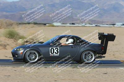 media/Nov-10-2024-Speed Ventures (Sun) [[498b179db7]]/3-Green Group/Session 1 (Turns 9 and 10)/